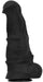 Gode Biggyhorsy S 19 x 8cm