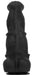 Gode Biggyhorsy XL 27 x 11.5cm