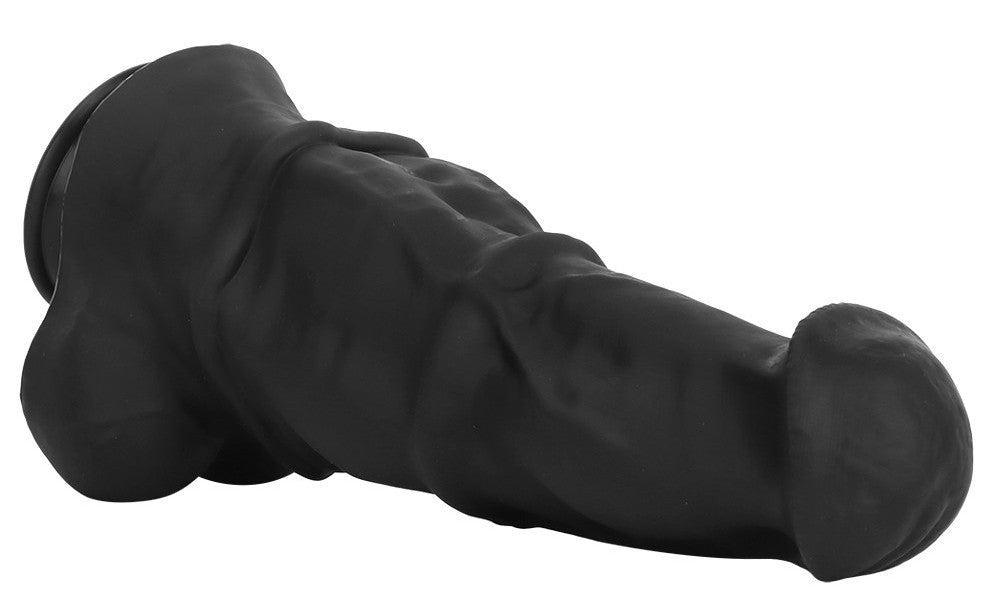 Gode Biggyhorsy XL 27 x 11.5cm