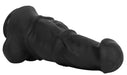 Gode Biggyhorsy XL 27 x 11.5cm
