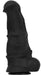Gode Biggyhorsy XL 27 x 11.5cm