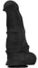 Gode Biggyhorsy XXL 30 x 12.5cm