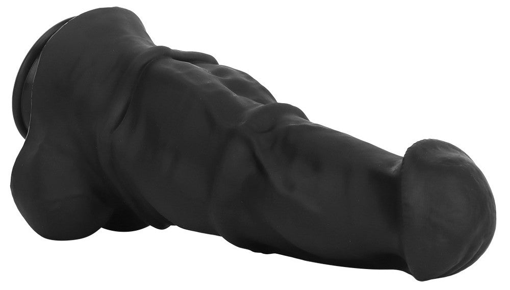 Gode Biggyhorsy XXL 30 x 12.5cm