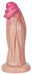 Gode Biglans Chair L 27 x 9.2cm
