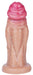 Gode Biglans Chair L 27 x 9.2cm
