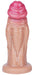 Gode Biglans Chair M 24 x 8.5cm