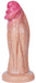 Gode Biglans Chair S 20 x 7cm