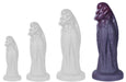 Gode Biglans L 27 x 9.2cm