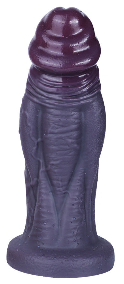 Gode Biglans L 27 x 9.2cm
