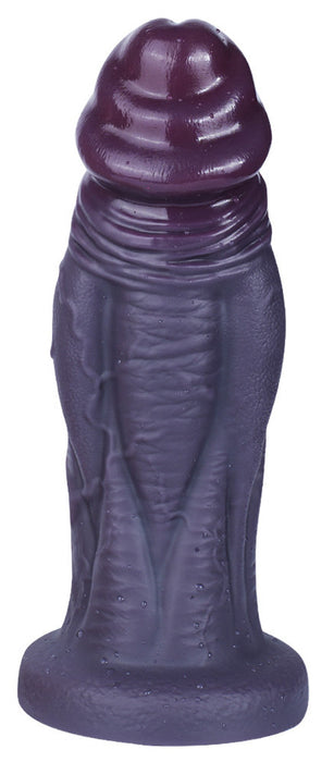 Gode Biglans L 27 x 9.2cm