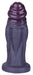 Gode Biglans L 27 x 9.2cm