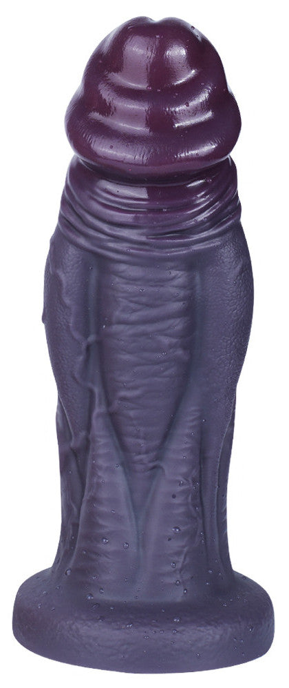 Gode Biglans M 24 x 8.5cm