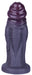 Gode Biglans M 24 x 8.5cm