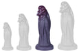 Gode Biglans M 24 x 8.5cm