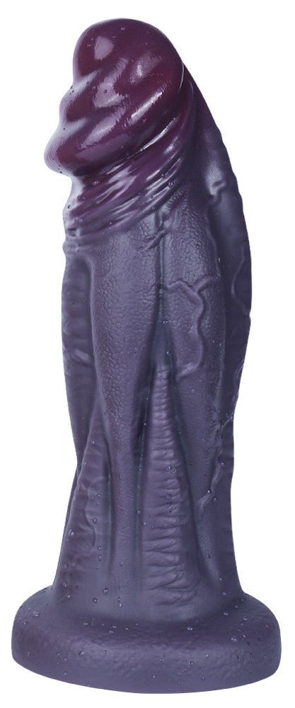 Gode Biglans S 20 x 7cm