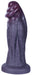 Gode Biglans S 20 x 7cm