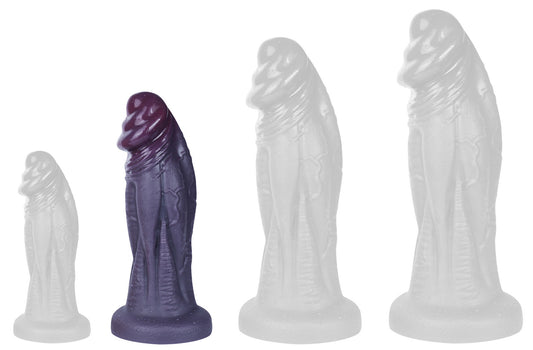 Gode Biglans S 20 x 7cm