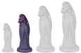 Gode Biglans S 20 x 7cm