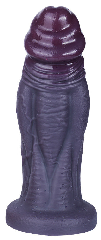 Gode Biglans S 20 x 7cm