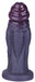 Gode Biglans S 20 x 7cm