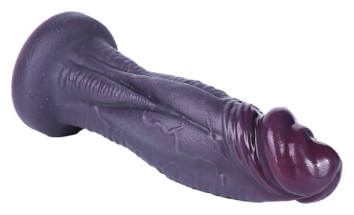 Gode Biglans XS 15 x 5.2cm