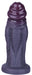 Gode Biglans XS 15 x 5.2cm
