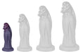 Gode Biglans XS 15 x 5.2cm