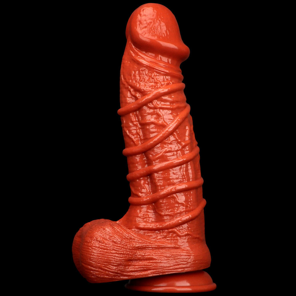 Gode Bindick 24 x 8.5cm