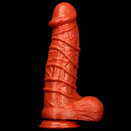 Gode Bindick 24 x 8.5cm