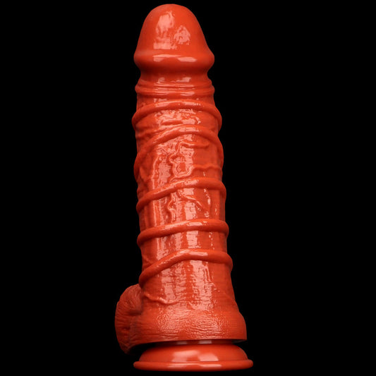 Gode Bindick 24 x 8.5cm