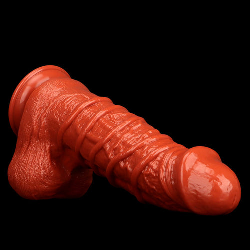 Gode Bindick 24 x 8.5cm