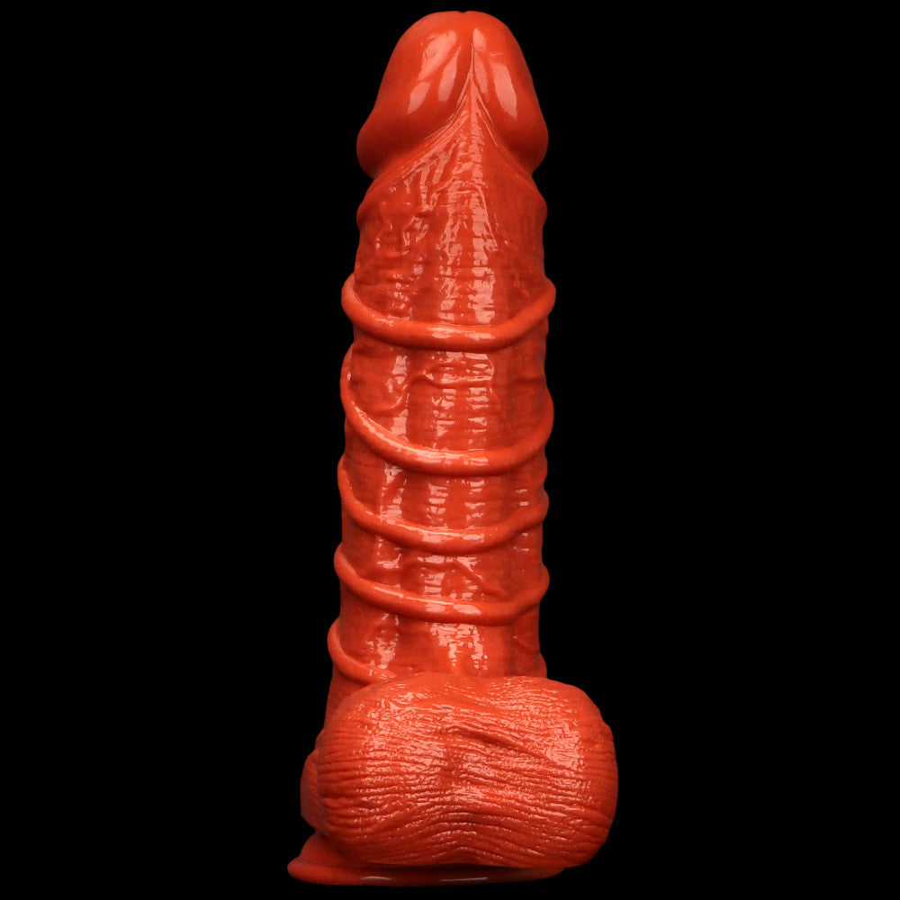 Gode Bindick 24 x 8.5cm