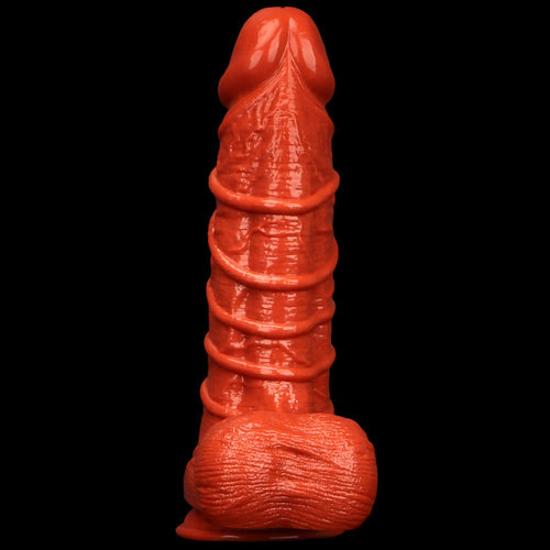 Gode Bindick 24 x 8.5cm