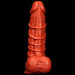 Gode Bindick 24 x 8.5cm
