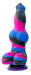 Gode Blue Knox 18 x 6.8cm