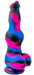 Gode Blue Knox 18 x 6.8cm