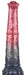 Gode Boli Horse 24 x 5cm
