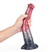 Gode Boli Horse 24 x 5cm