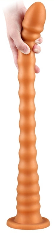 Gode Bombyx S 22 x 4.5cm