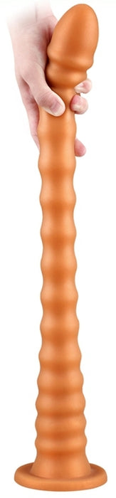 Gode Bombyx S 22 x 4.5cm