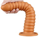 Gode Bombyx S 22 x 4.5cm