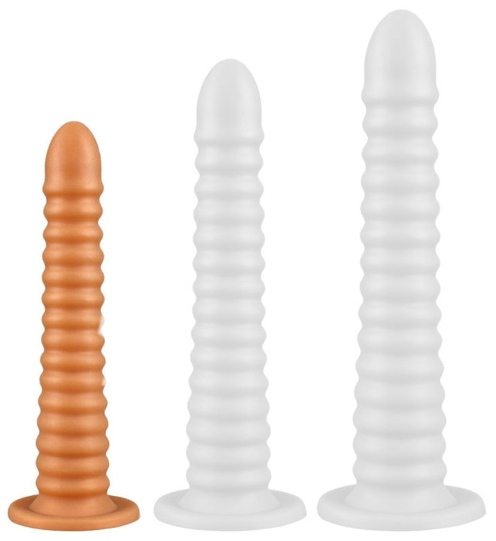 Gode Bombyx S 22 x 4.5cm