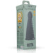 Gode Bootcamp 24 x 10cm