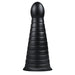 Gode Bootcamp 24 x 10cm