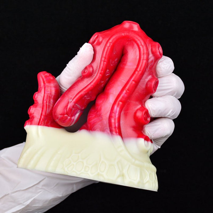 Gode Bopulix 16 x 5cm