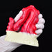 Gode Bopulix 16 x 5cm