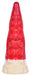 Gode Bopulix 16 x 5cm