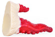 Gode Bopulix 16 x 5cm
