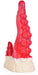 Gode Bopulix 16 x 5cm