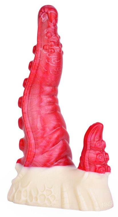Gode Bopulix 16 x 5cm